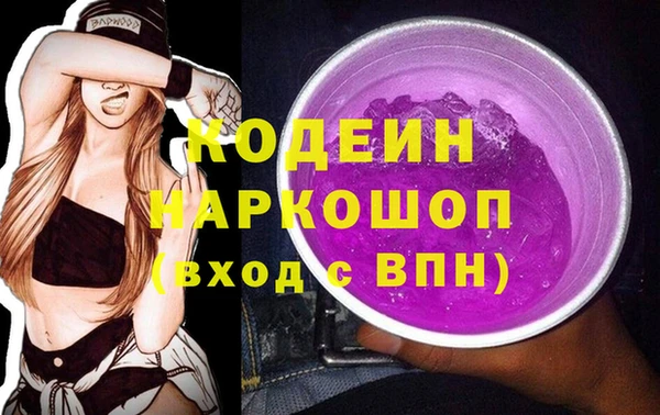 экстази Гусев
