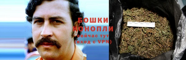 наркотики Гусиноозёрск