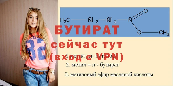 экстази Гусев