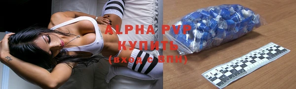 винт Гусь-Хрустальный