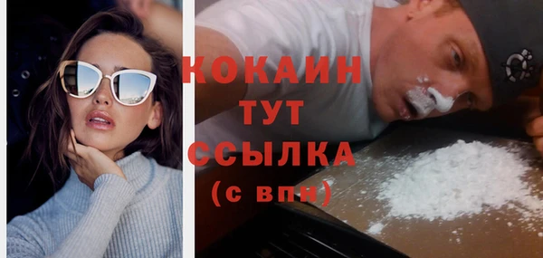 экстази Гусев