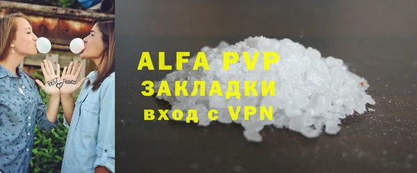 экстази Гусев