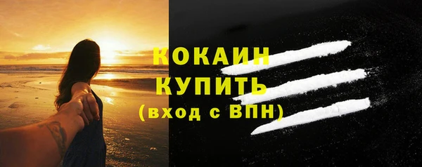 винт Гусь-Хрустальный