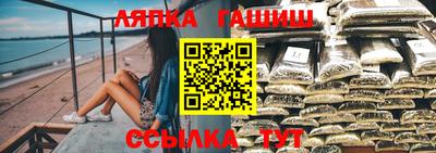 прущий лед Апрелевка